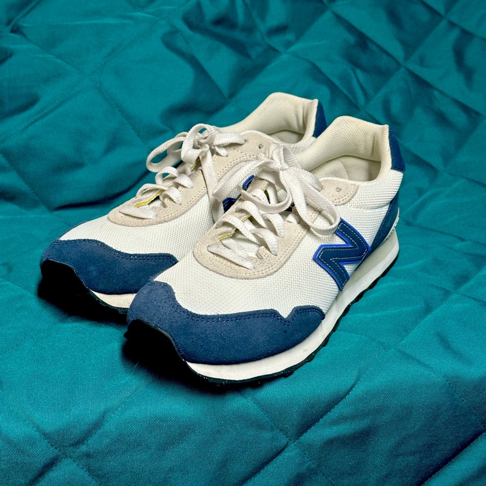 New Balance 515